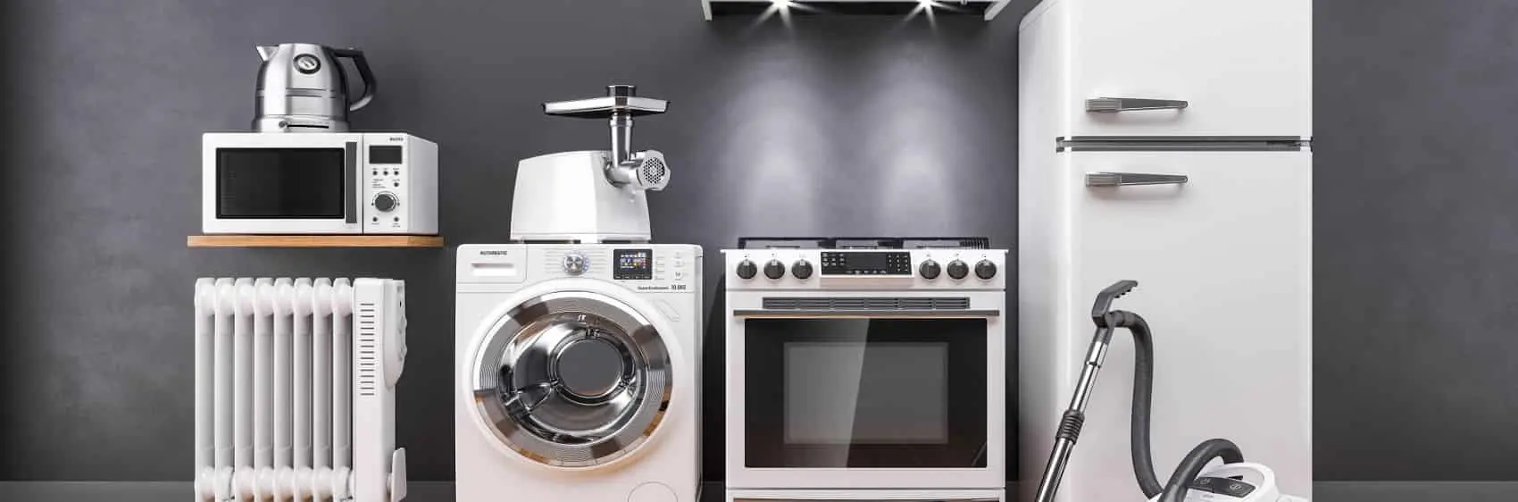 Zonguldak Philips Kombi Servisi